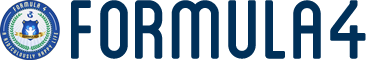Formula 4